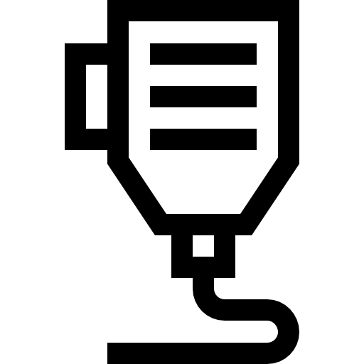 Car parts